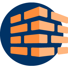 Canton Masonry Services
