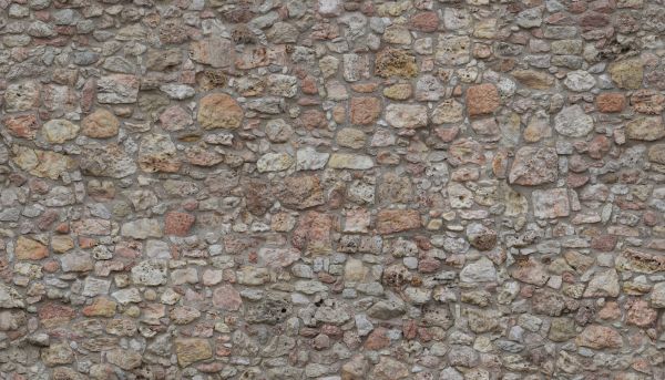 Stone Pointing in Canton
