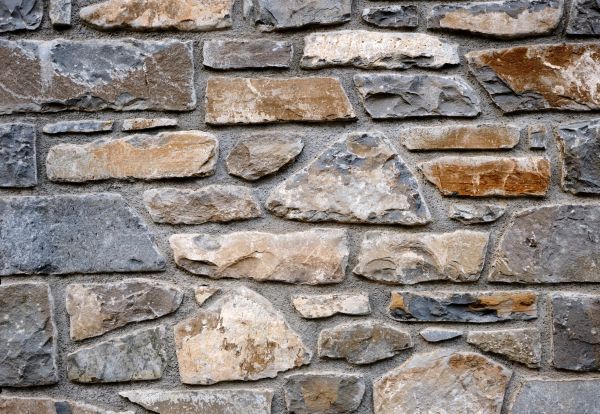 Masonry Repair in Canton