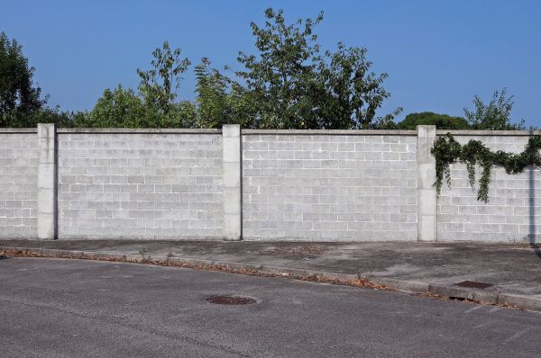 Block Work Repair in Canton