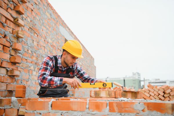 Brick Replacement Service in Canton