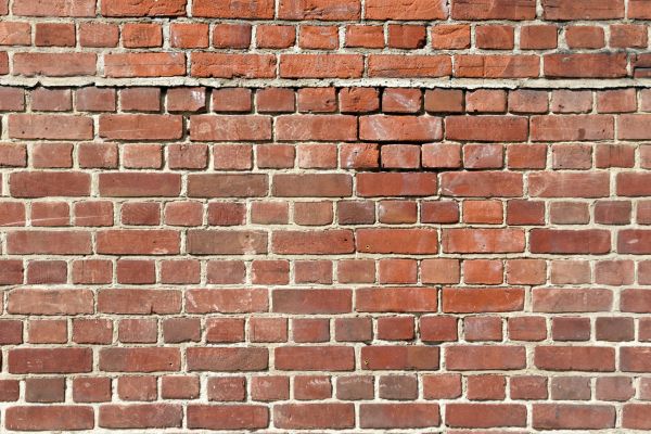 House Repointing in Canton