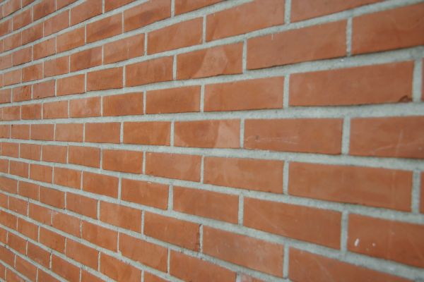 Wall Repointing in Canton