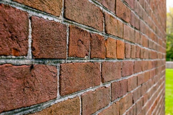 Commercial Tuckpointing in Canton