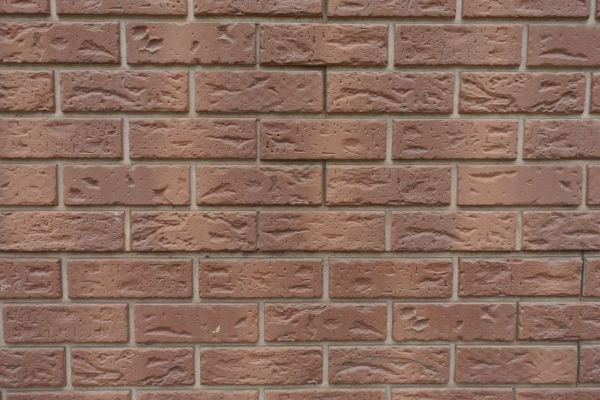 Brick Veneer Installation in Canton